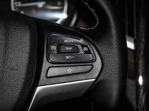 20171.5T Ԅ п؅^(q)