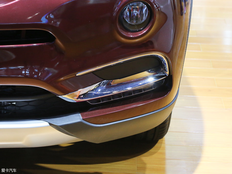 2017��˹��X7 1.5T �Ԅ�������