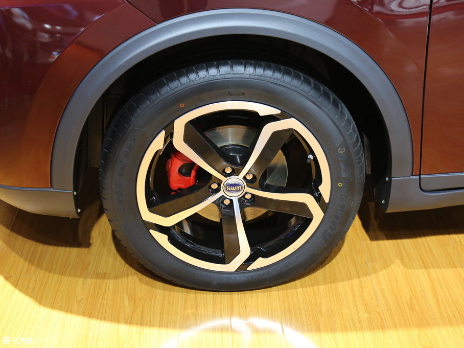 2017��˹��X7 1.5T �Ԅ�������