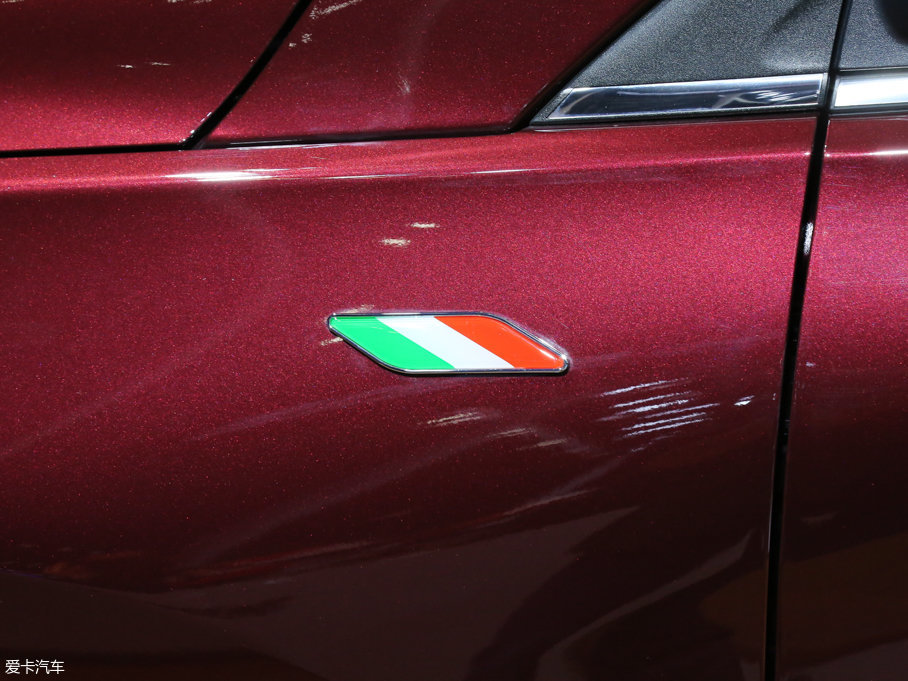 2017��˹��X7 1.5T �Ԅ�������