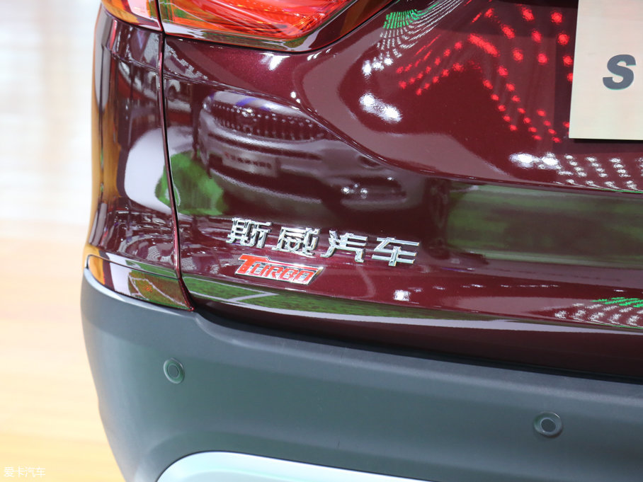 2017��˹��X7 1.5T �Ԅ�������