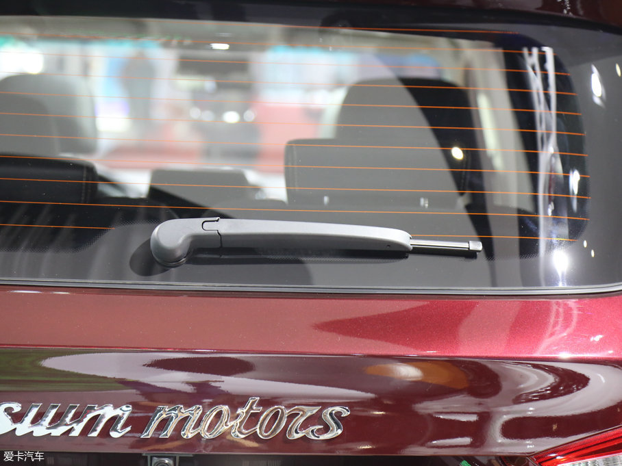 2017��˹��X7 1.5T �Ԅ�������