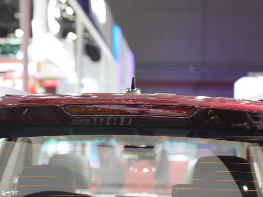 2017��˹��X7 1.5T �Ԅ�������