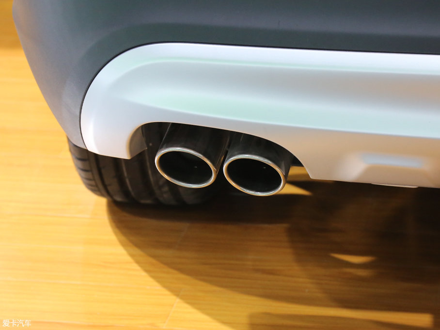 2017��˹��X7 1.5T �Ԅ�������