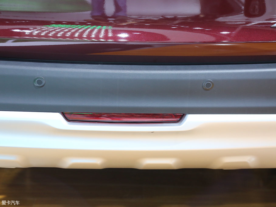 2017��˹��X7 1.5T �Ԅ�������