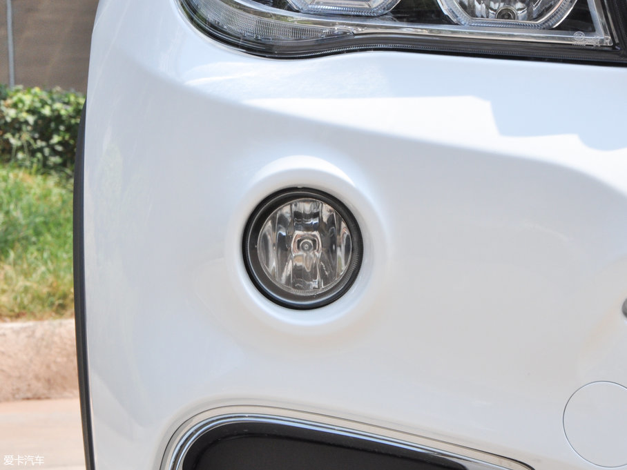 2017��˹��X7 1.5T �Ԅ�������