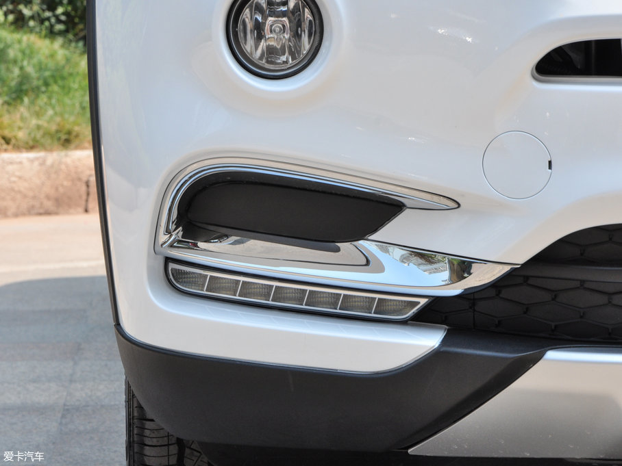 2017��˹��X7 1.5T �Ԅ�������