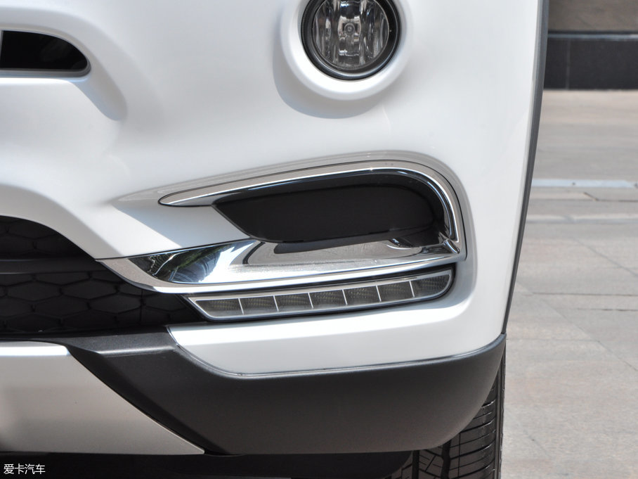 2017��˹��X7 1.5T �Ԅ�������