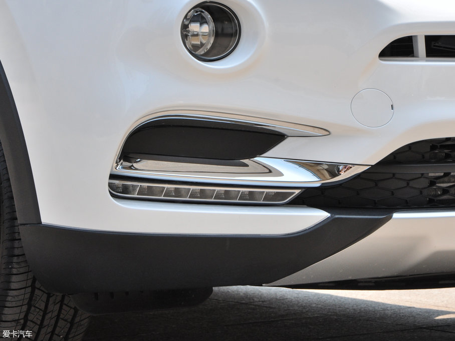 2017��˹��X7 1.5T �Ԅ�������