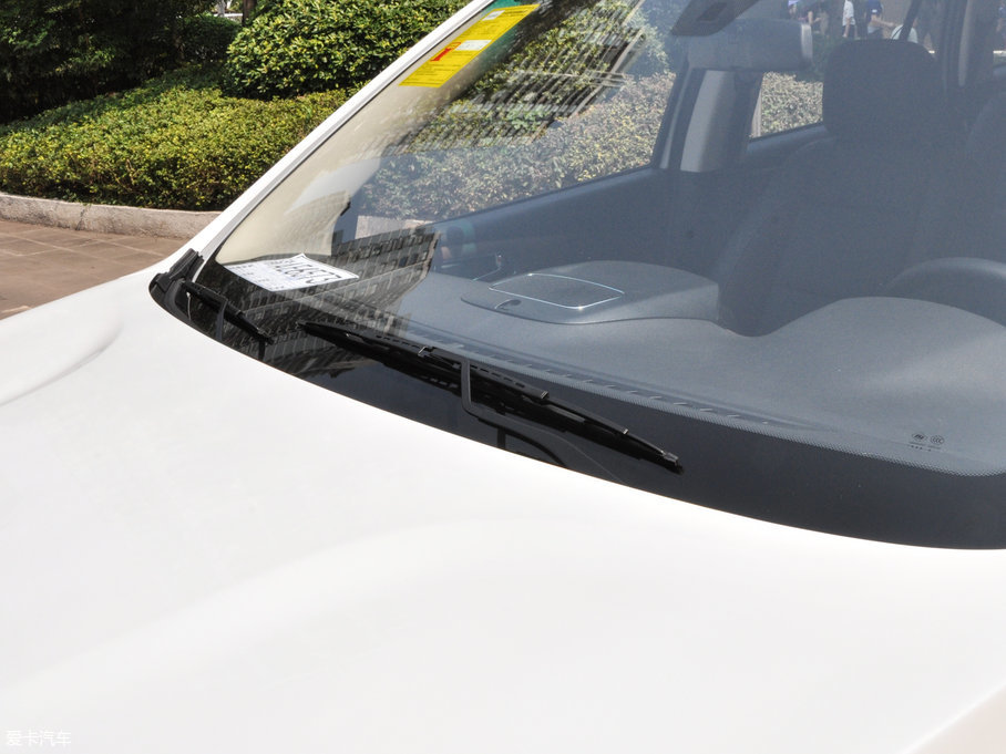 2017��˹��X7 1.5T �Ԅ�������