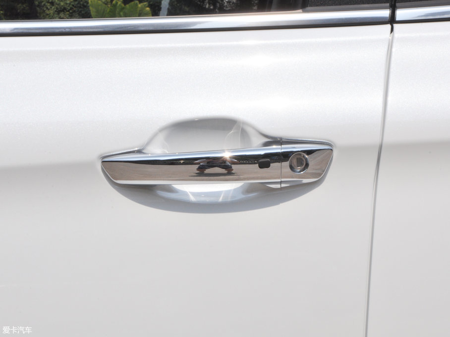 2017��˹��X7 1.5T �Ԅ�������