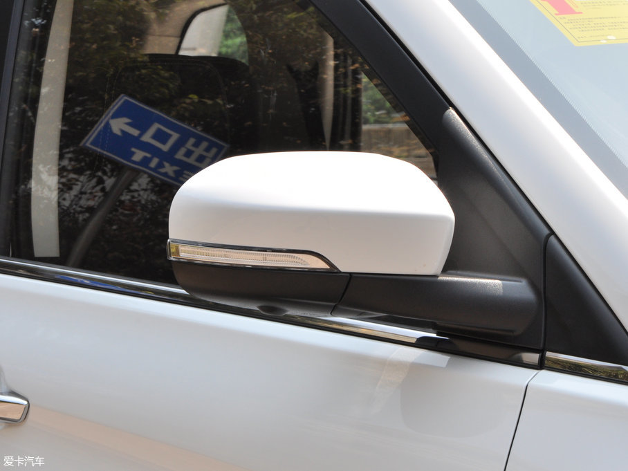 2017��˹��X7 1.5T �Ԅ�������