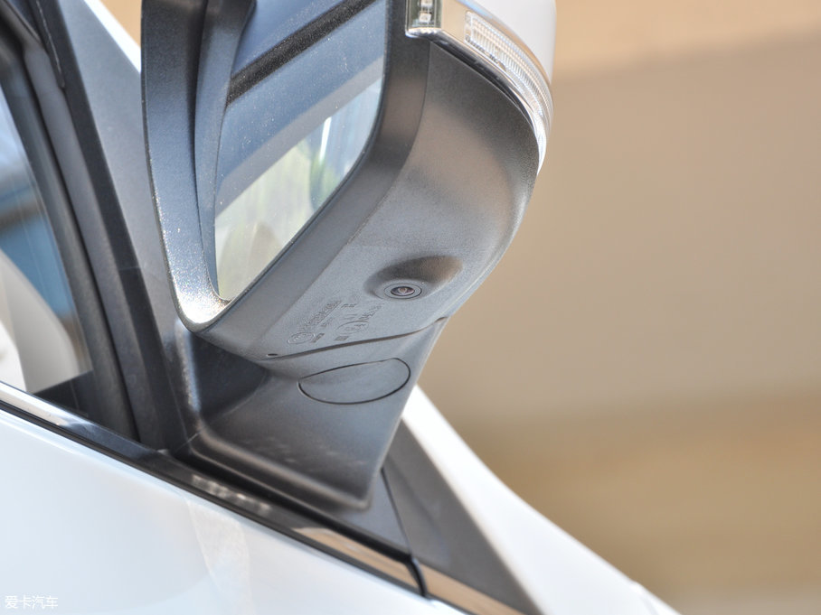 2017��˹��X7 1.5T �Ԅ�������