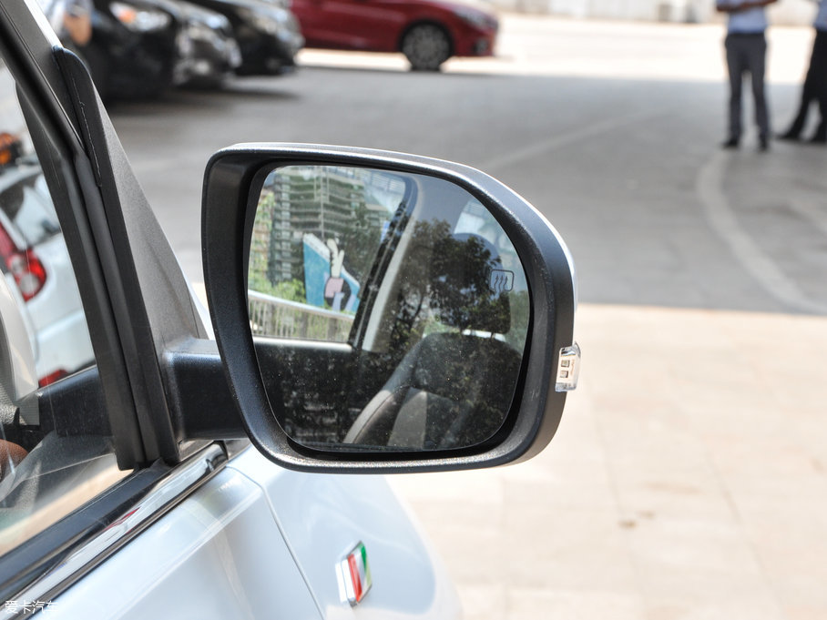 2017��˹��X7 1.5T �Ԅ�������