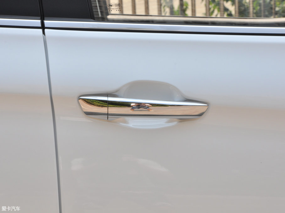 2017��˹��X7 1.5T �Ԅ�������