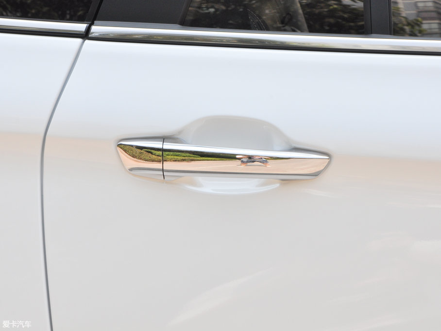 2017��˹��X7 1.5T �Ԅ�������