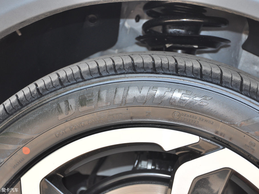 2017��˹��X7 1.5T �Ԅ�������