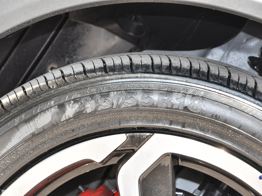 2017��˹��X7 1.5T �Ԅ�������