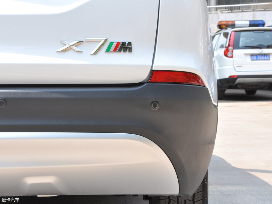 2017��˹��X7 1.5T �Ԅ�(d��ng)������