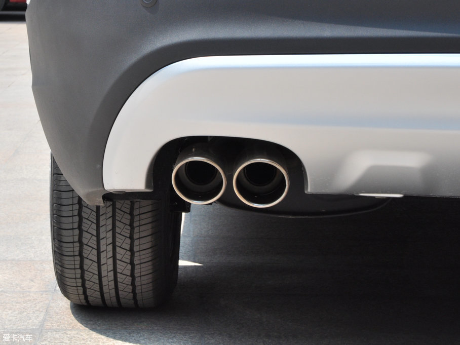 2017��˹��X7 1.5T �Ԅ�������