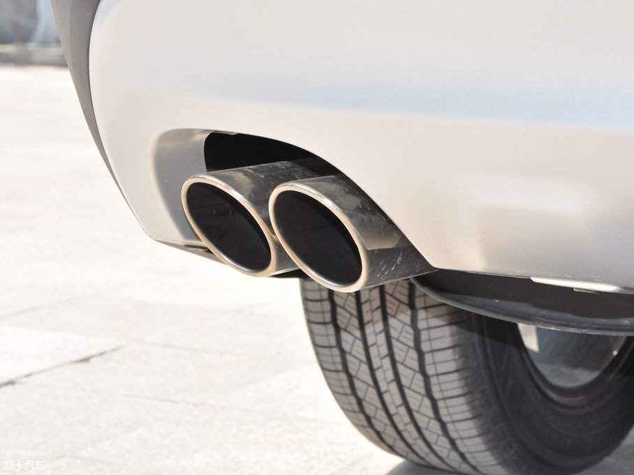 2017��˹��X7 1.5T �Ԅ�������