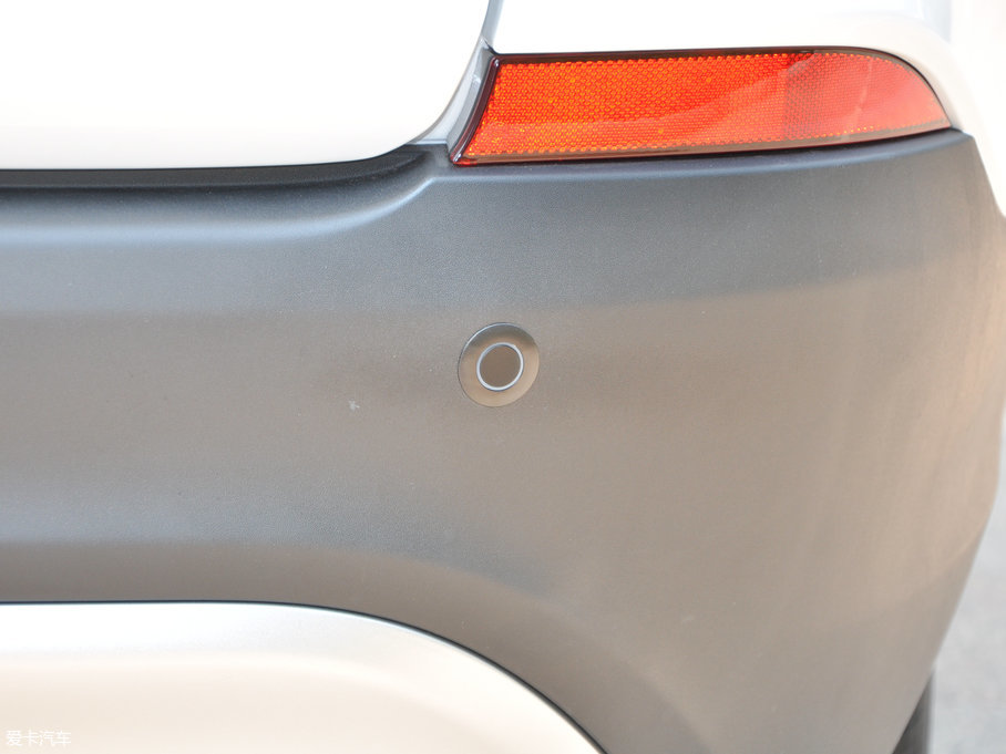 2017��˹��X7 1.5T �Ԅ�(d��ng)������