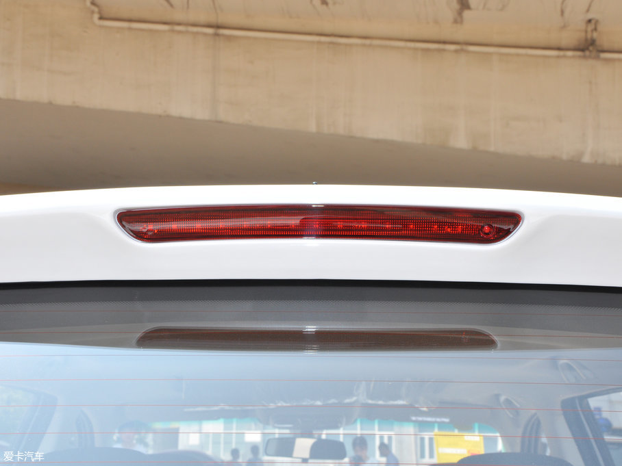 2017��˹��X7 1.5T �Ԅ�������