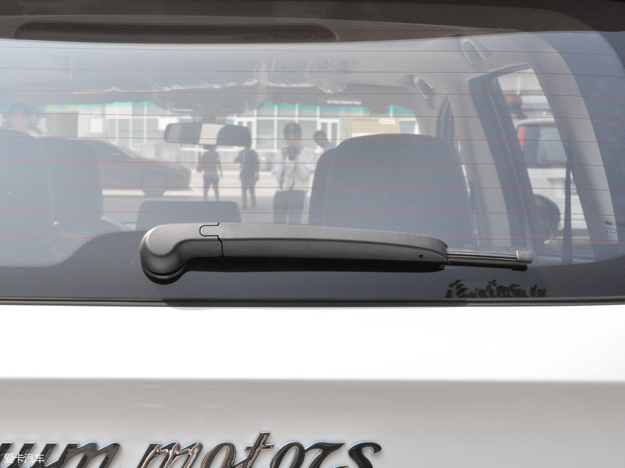 2017��˹��X7 1.5T �Ԅ�������