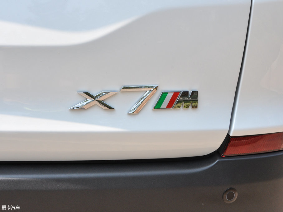 2017��˹��X7 1.5T �Ԅ�(d��ng)������