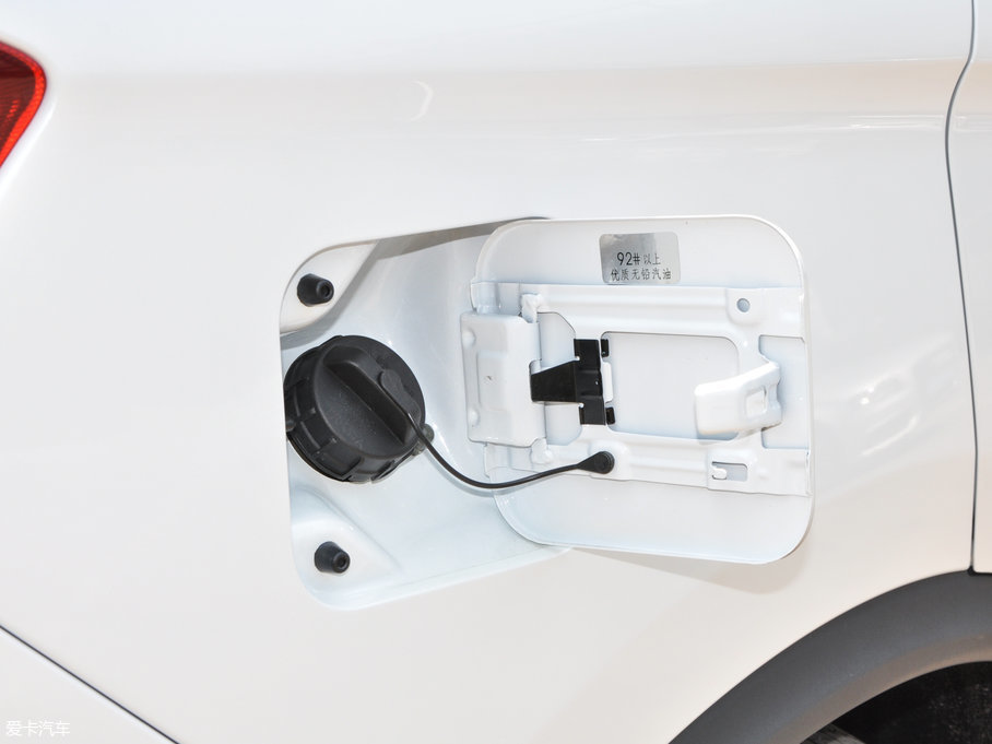 2017��˹��X7 1.5T �Ԅ�������