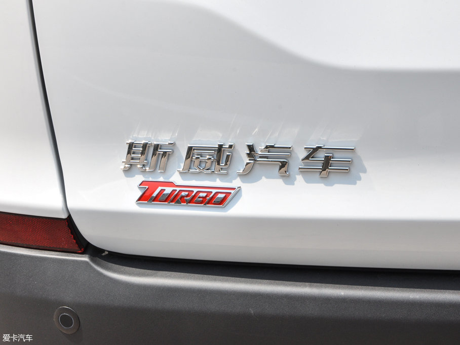 2017��˹��X7 1.5T �Ԅ�������