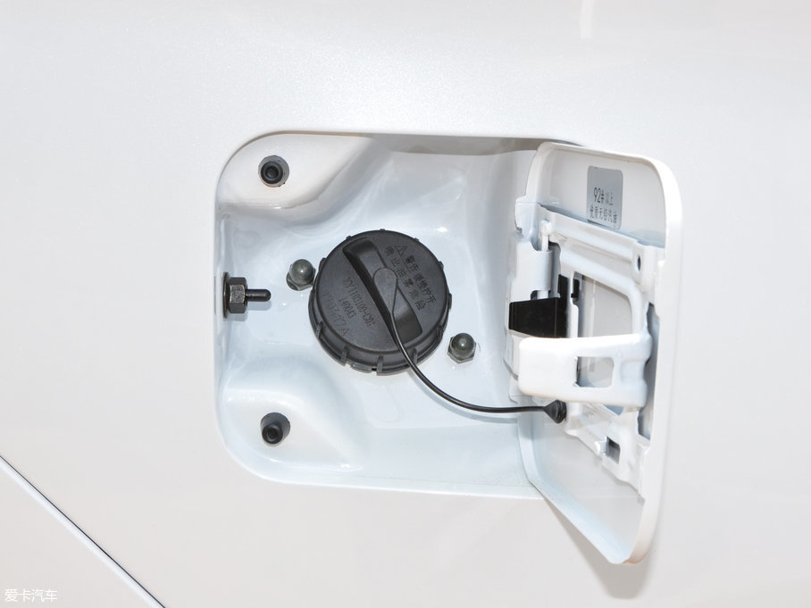 2017��˹��X7 1.5T �Ԅ�������