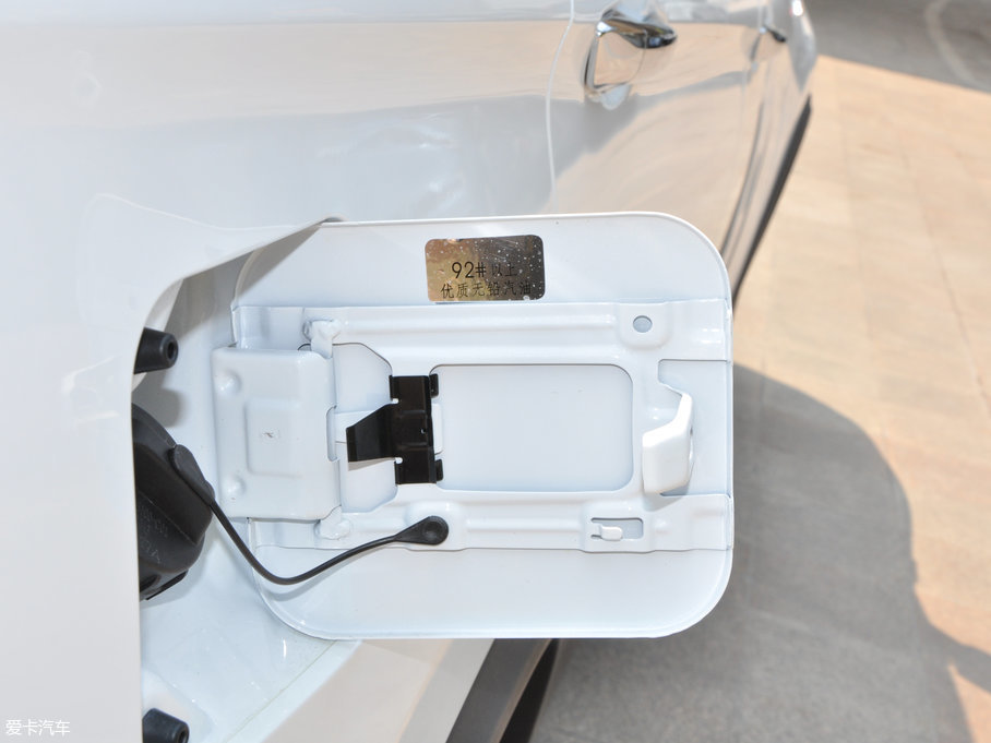 2017��˹��X7 1.5T �Ԅ�������