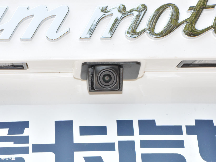 2017��˹��X7 1.5T �Ԅ�������