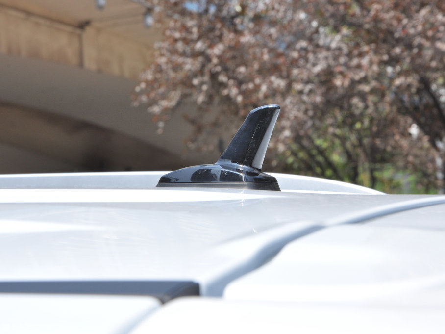 2017��˹��X7 1.5T �Ԅ�������