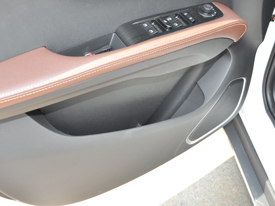 2017��˹��X7 1.5T �Ԅ�������