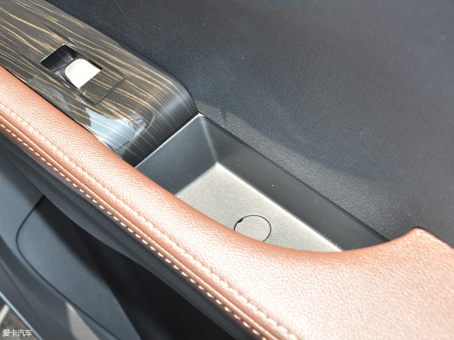 2017��˹��X7 1.5T �Ԅ�(d��ng)������