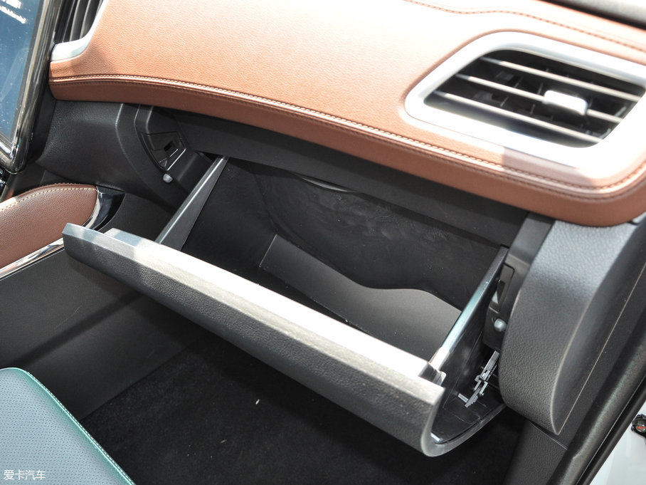 2017��˹��X7 1.5T �Ԅ�������