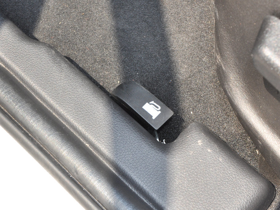 2017��˹��X7 1.5T �Ԅ�(d��ng)������