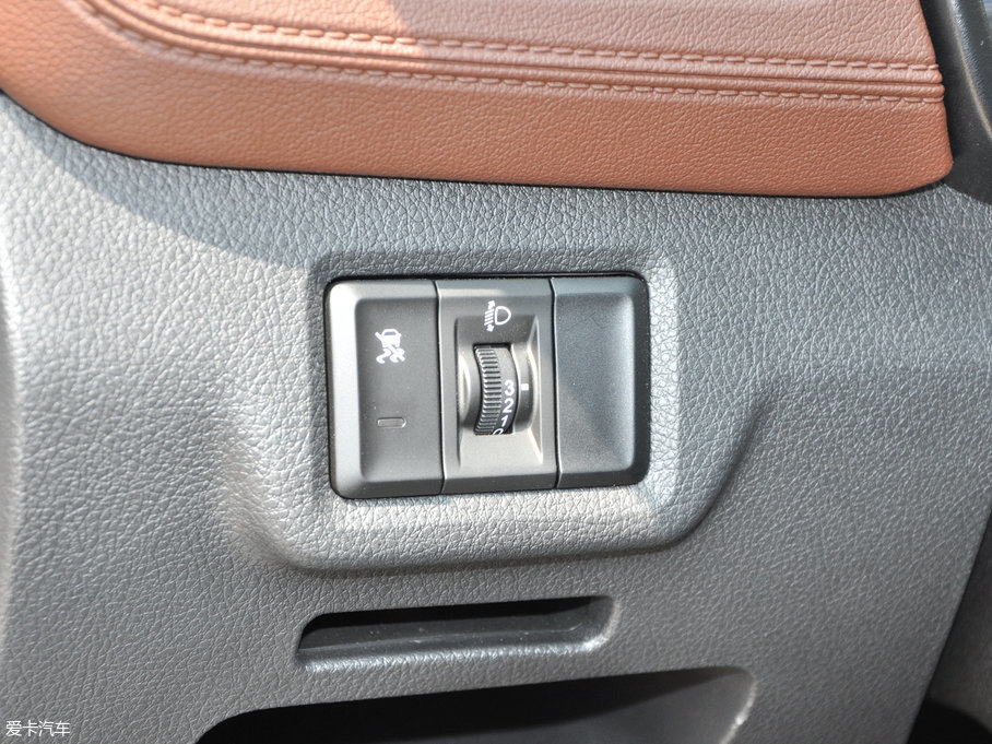 2017��˹��X7 1.5T �Ԅ�������