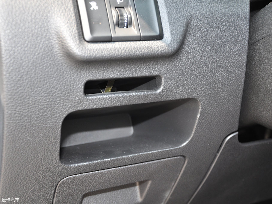 2017��˹��X7 1.5T �Ԅ�������