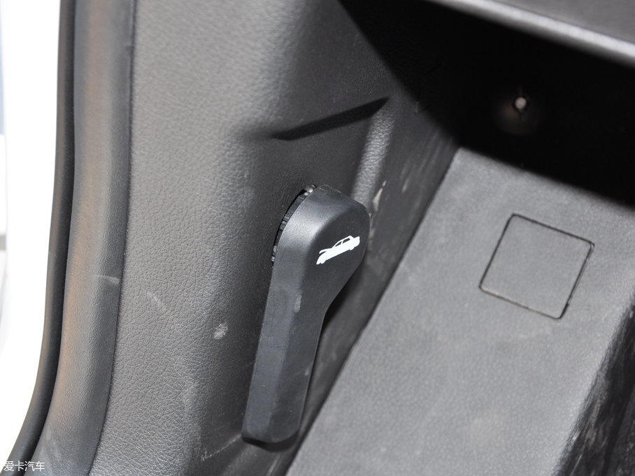 2017��˹��X7 1.5T �Ԅ�������