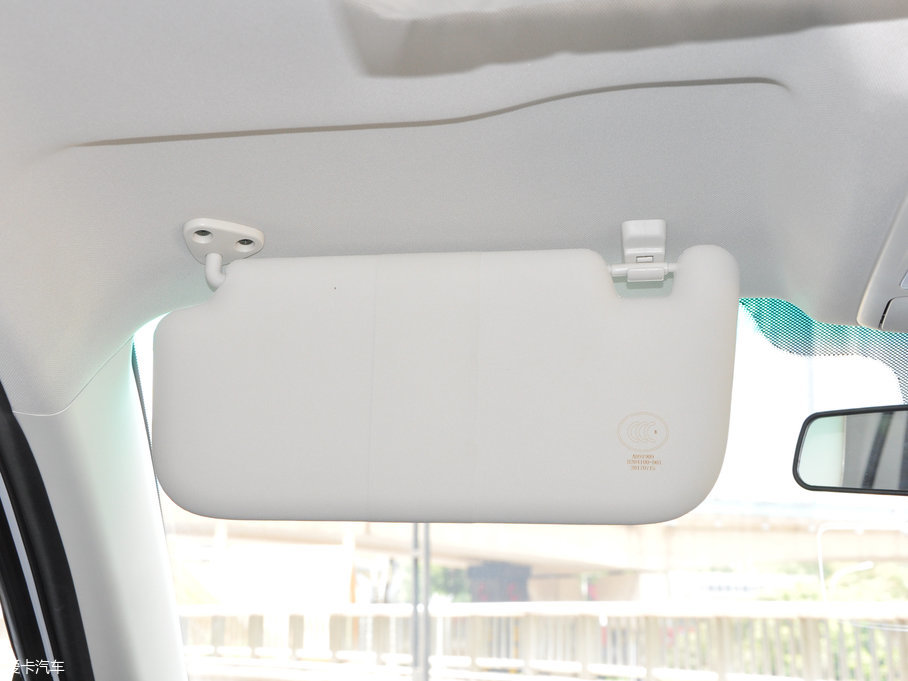 2017��˹��X7 1.5T �Ԅ�������