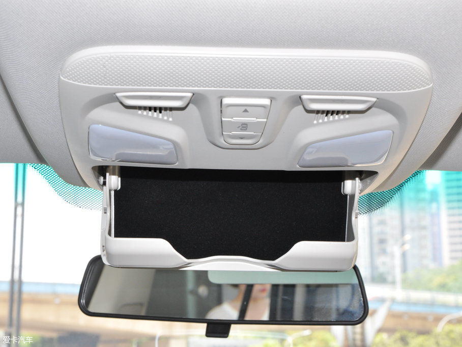 2017��˹��X7 1.5T �Ԅ�������