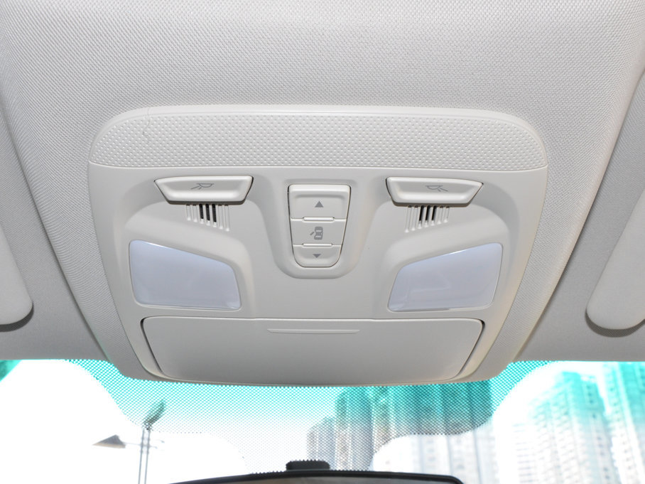 2017��˹��X7 1.5T �Ԅ�������