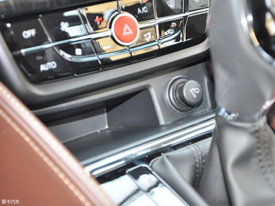 2017��˹��X7 1.5T �Ԅ�������