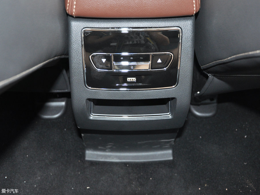 2017��˹��X7 1.5T �Ԅ�������