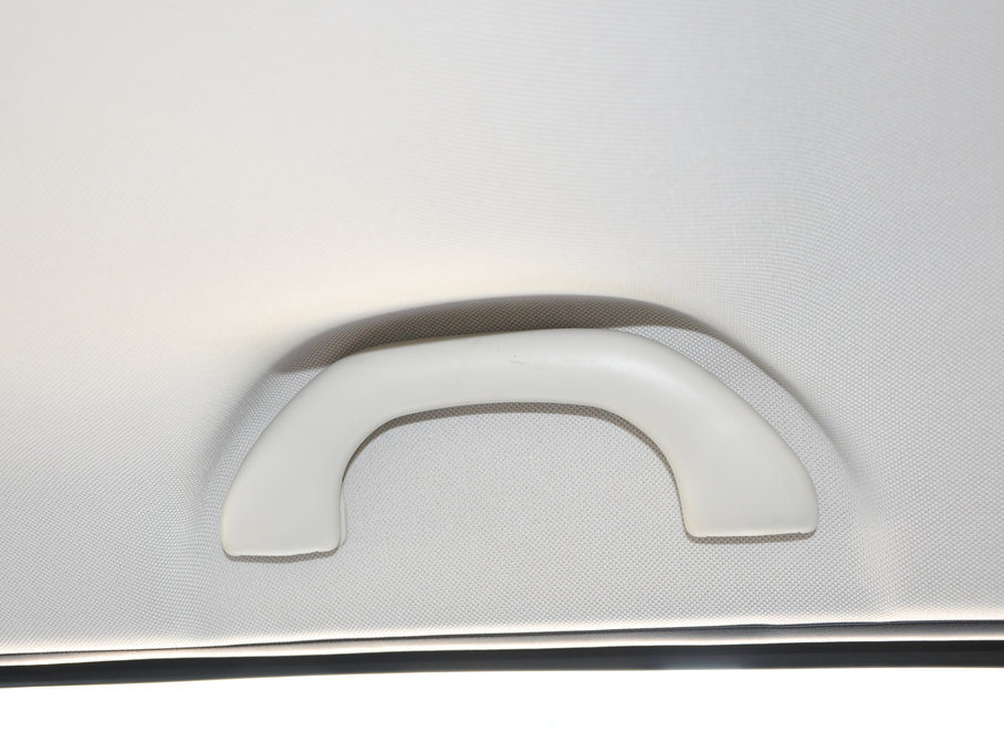 2017��˹��X7 1.5T �Ԅ�������