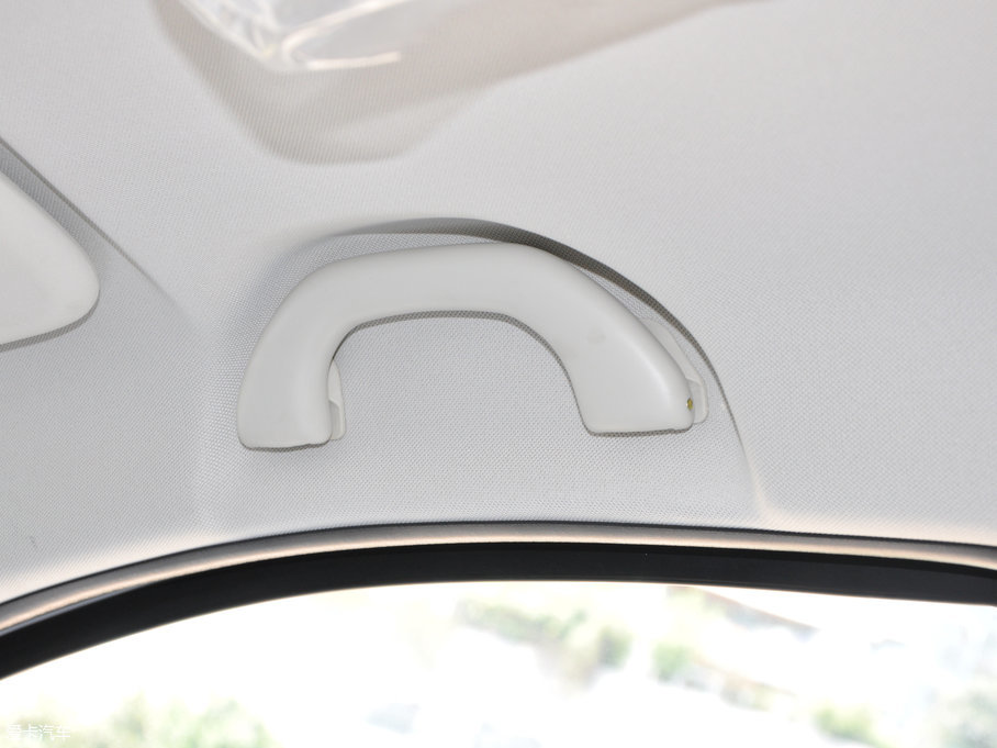 2017��˹��X7 1.5T �Ԅ�������