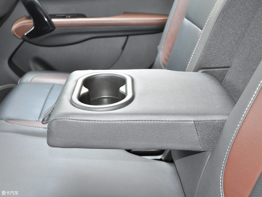 2017��˹��X7 1.5T �Ԅ�������